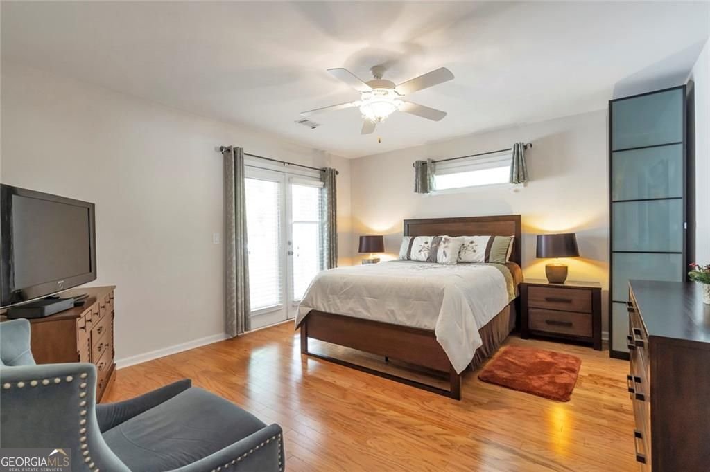 2059 Mason Mill Road Decatur - Photo 42