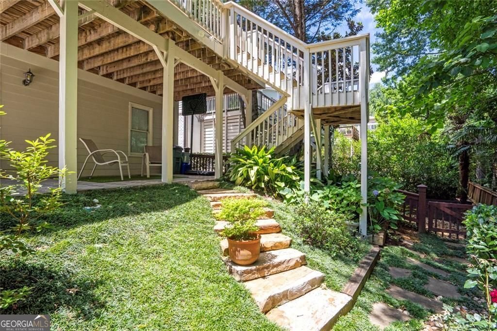 2059 Mason Mill Road Decatur - Photo 47