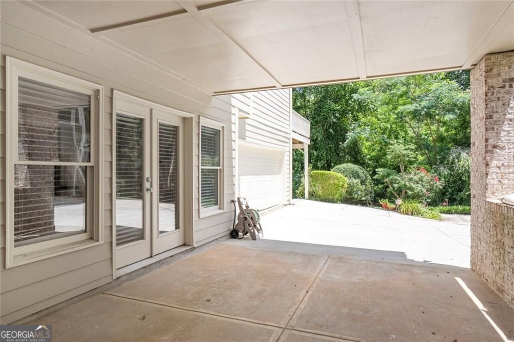 2059 Mason Mill Road Decatur - Photo 49