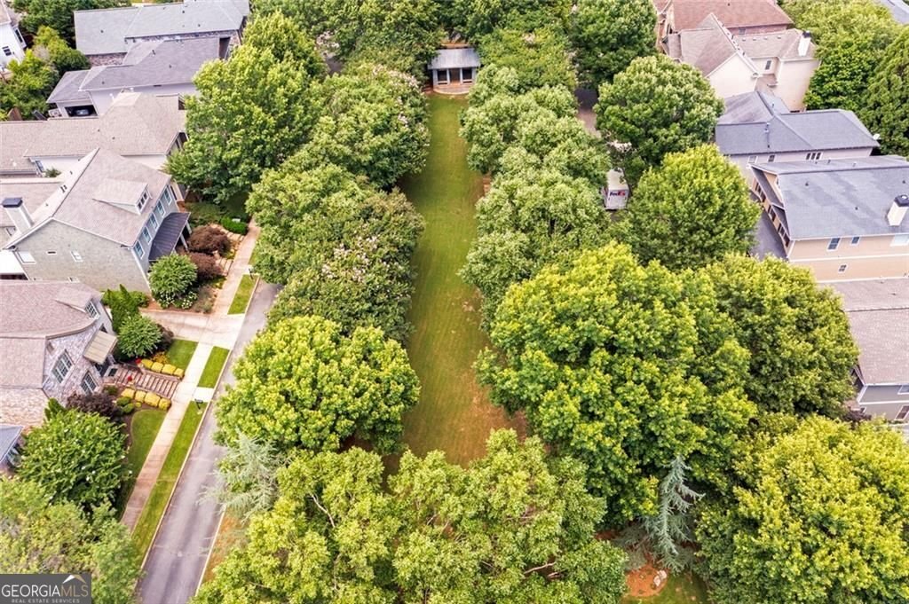 2059 Mason Mill Road Decatur - Photo 59