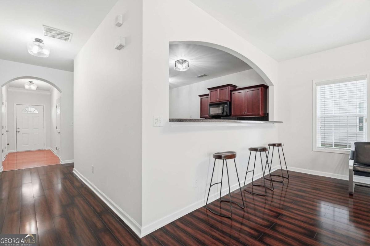 2150 Burns View Lane Lawrenceville - Photo 12