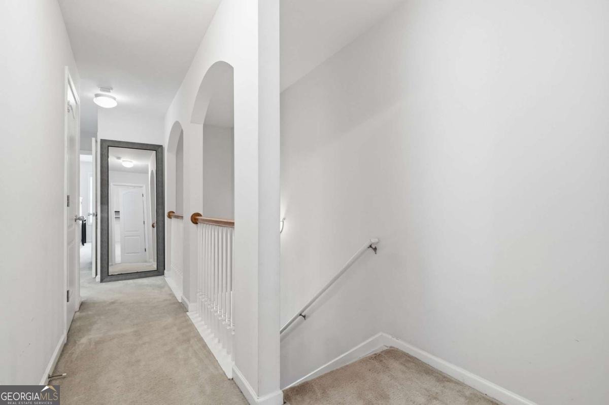 2150 Burns View Lane Lawrenceville - Photo 17