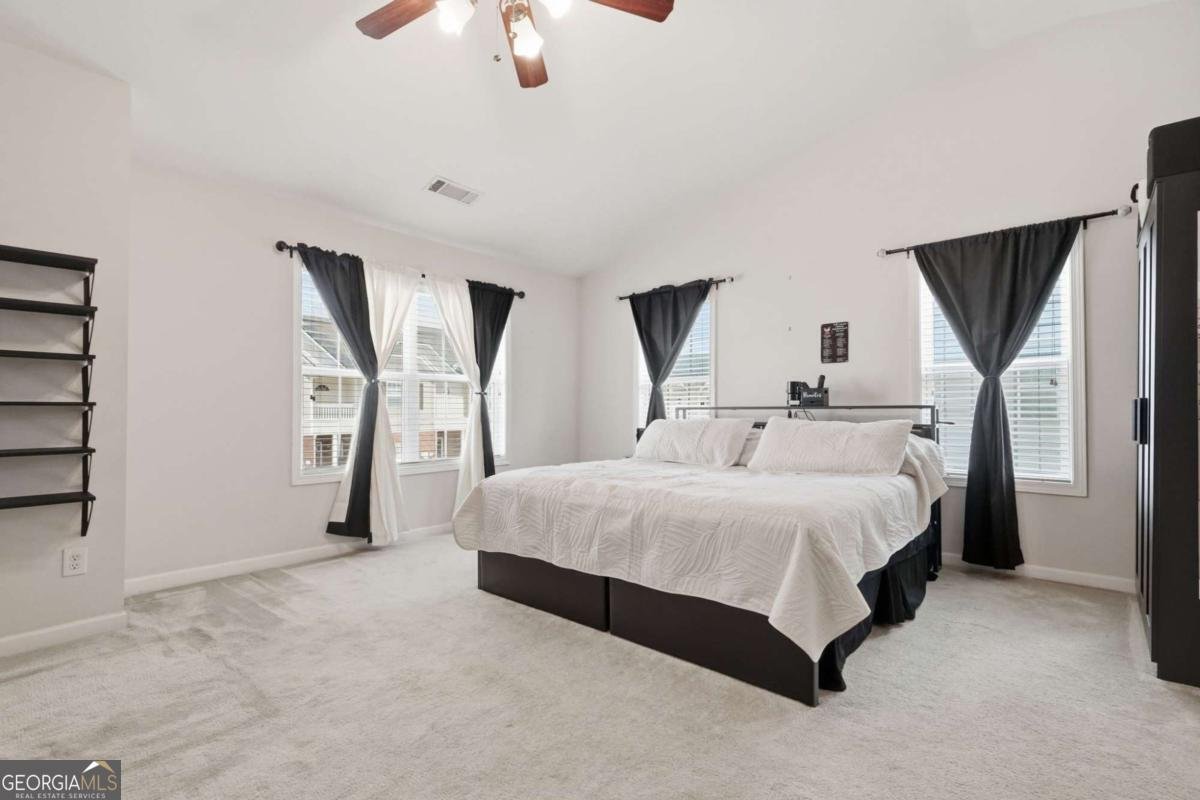 2150 Burns View Lane Lawrenceville - Photo 18