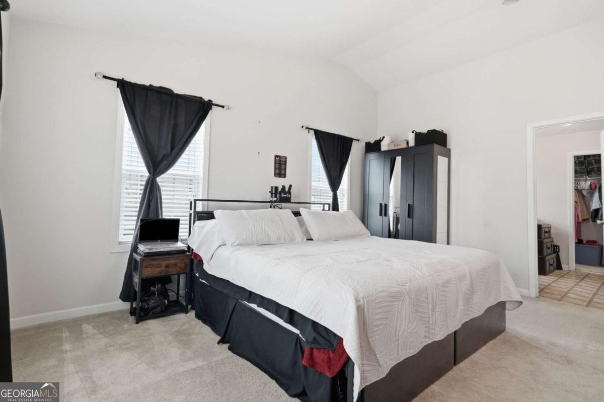 2150 Burns View Lane Lawrenceville - Photo 19