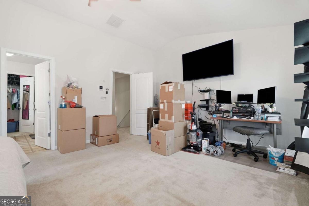 2150 Burns View Lane Lawrenceville - Photo 20