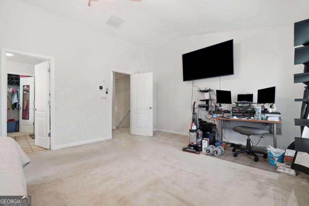2150 Burns View Lane Lawrenceville - Photo 21