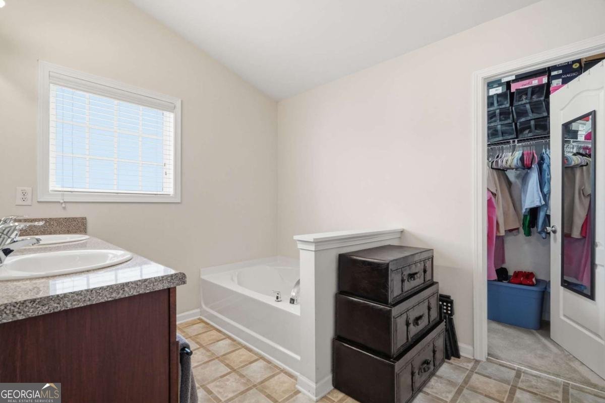2150 Burns View Lane Lawrenceville - Photo 22