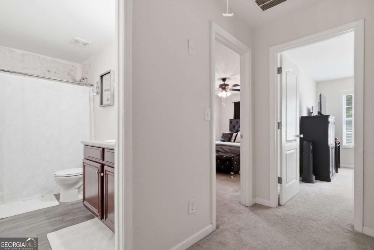 2150 Burns View Lane Lawrenceville - Photo 25