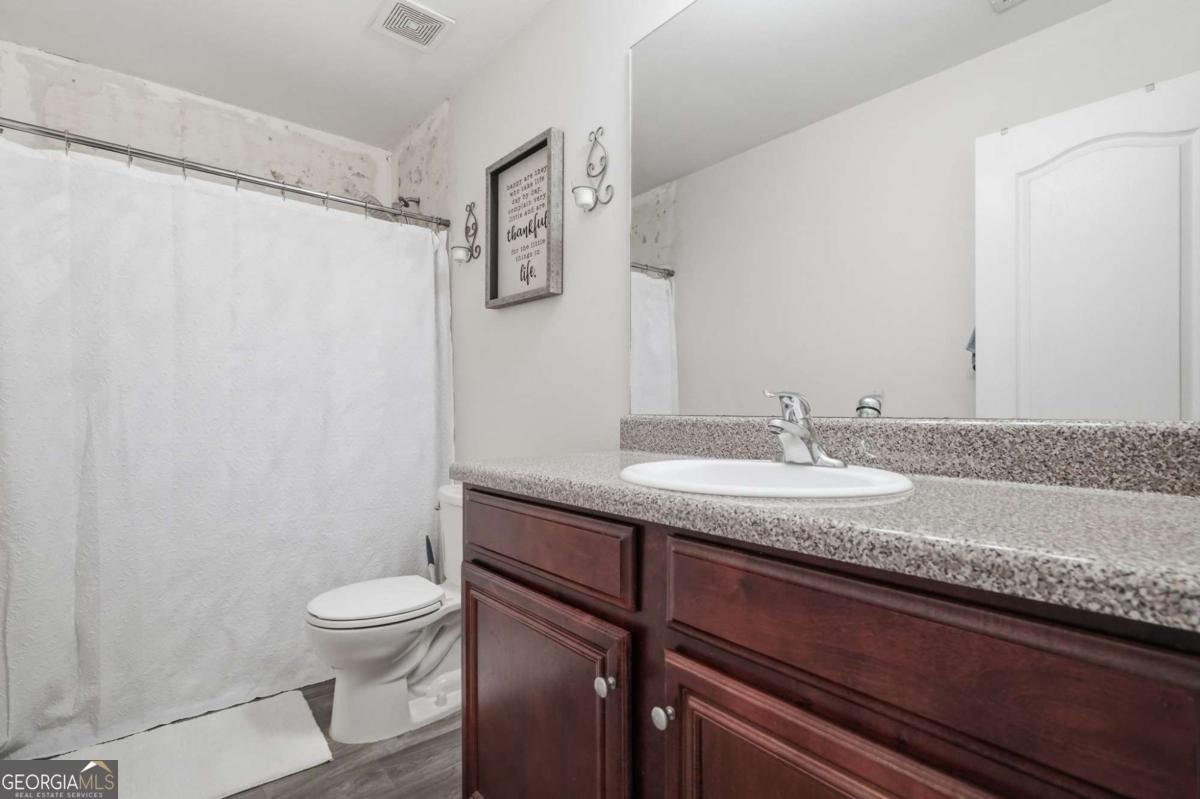 2150 Burns View Lane Lawrenceville - Photo 26