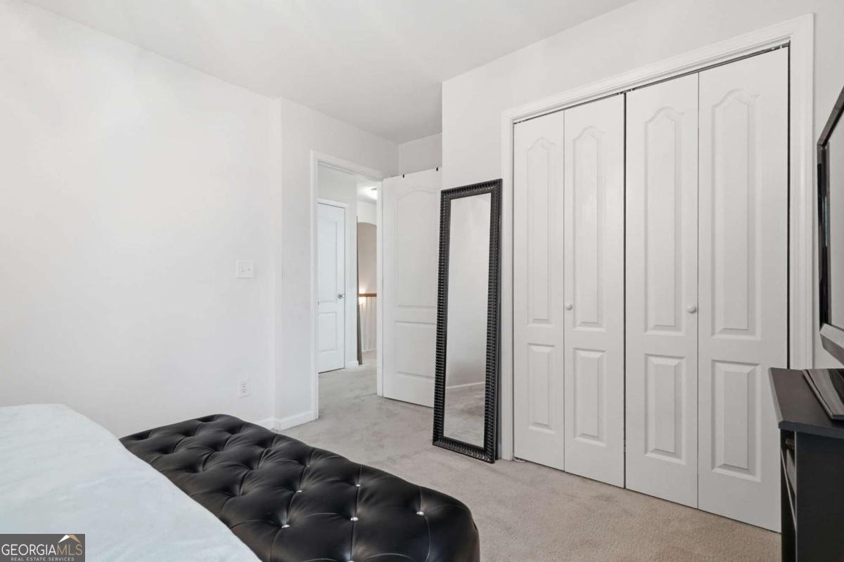 2150 Burns View Lane Lawrenceville - Photo 28