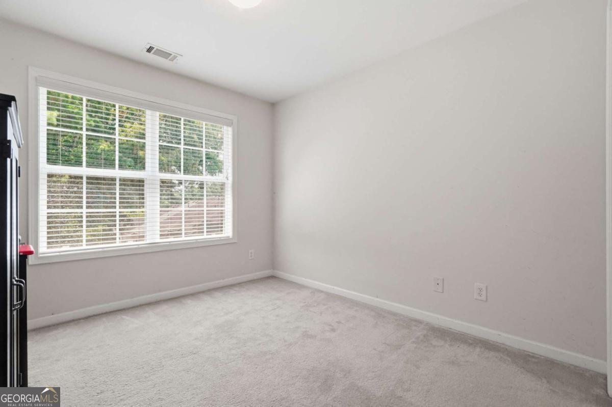 2150 Burns View Lane Lawrenceville - Photo 29