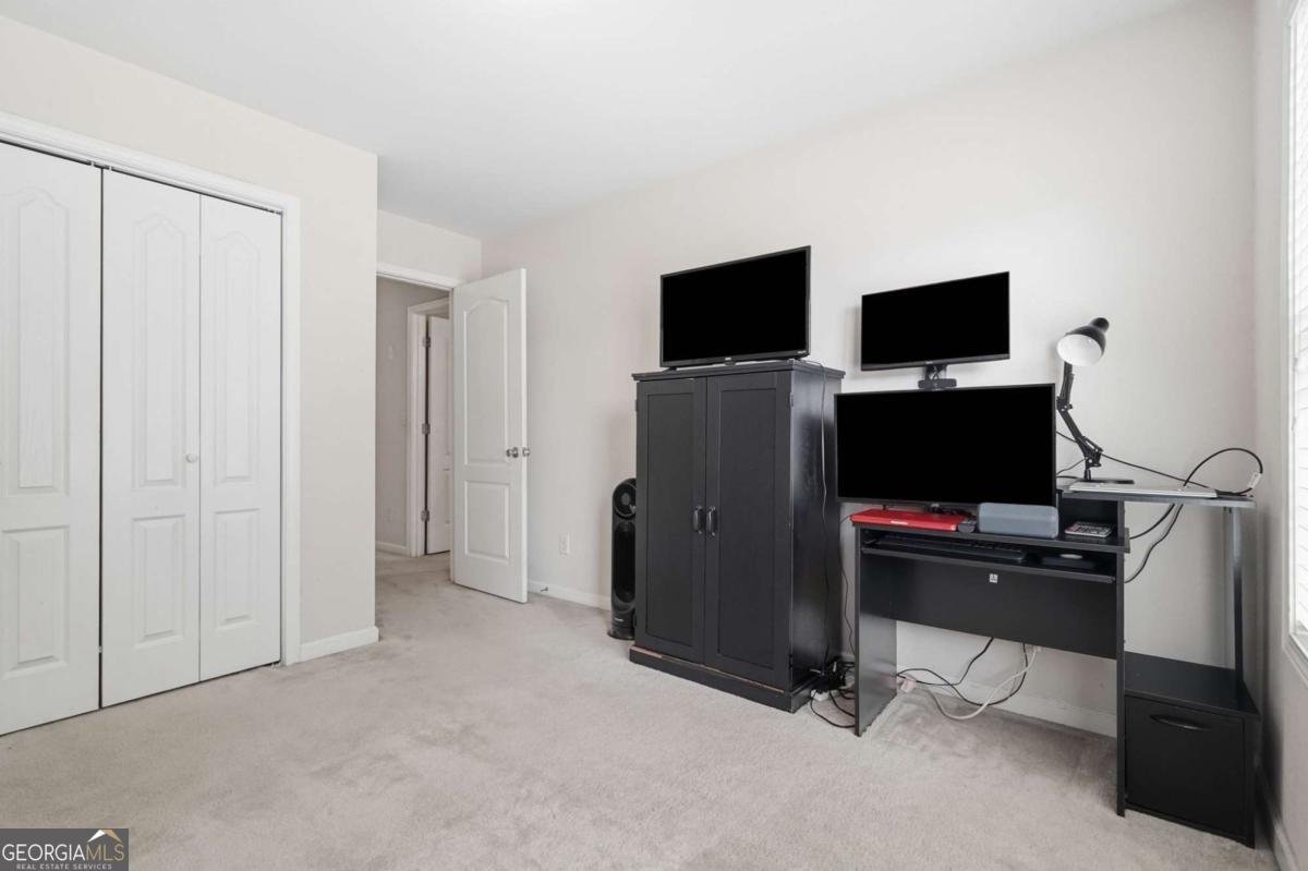2150 Burns View Lane Lawrenceville - Photo 30