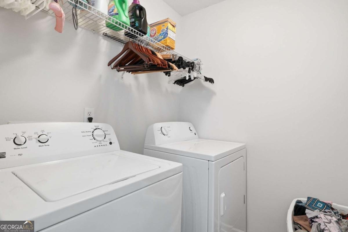 2150 Burns View Lane Lawrenceville - Photo 31
