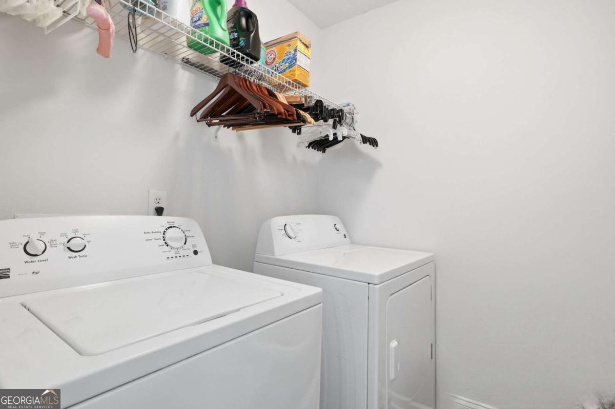 2150 Burns View Lane Lawrenceville - Photo 32