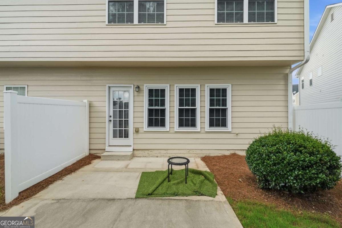 2150 Burns View Lane Lawrenceville - Photo 33