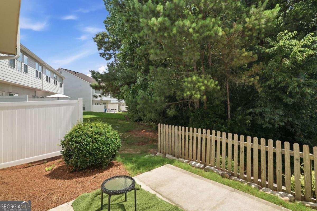2150 Burns View Lane Lawrenceville - Photo 36