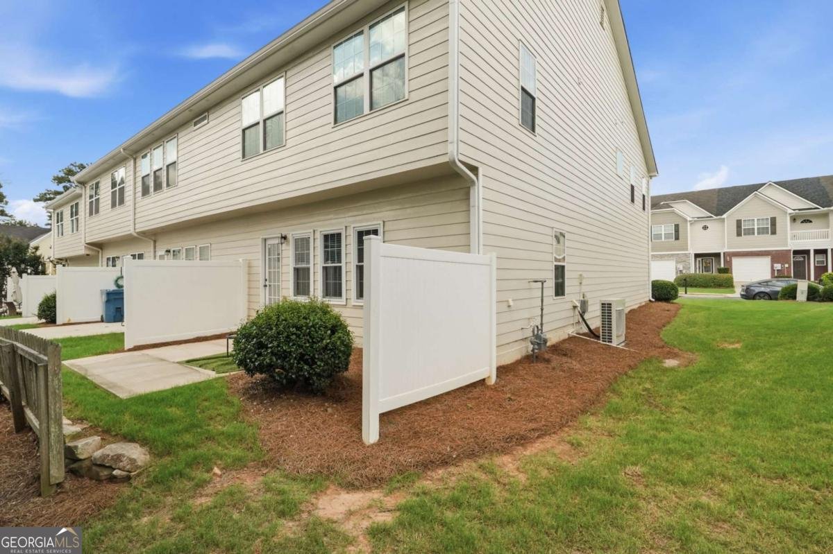 2150 Burns View Lane Lawrenceville - Photo 37