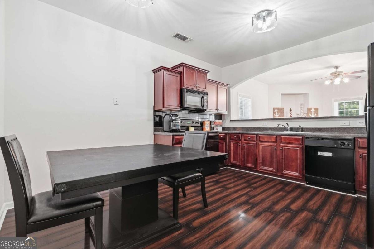 2150 Burns View Lane Lawrenceville - Photo 7