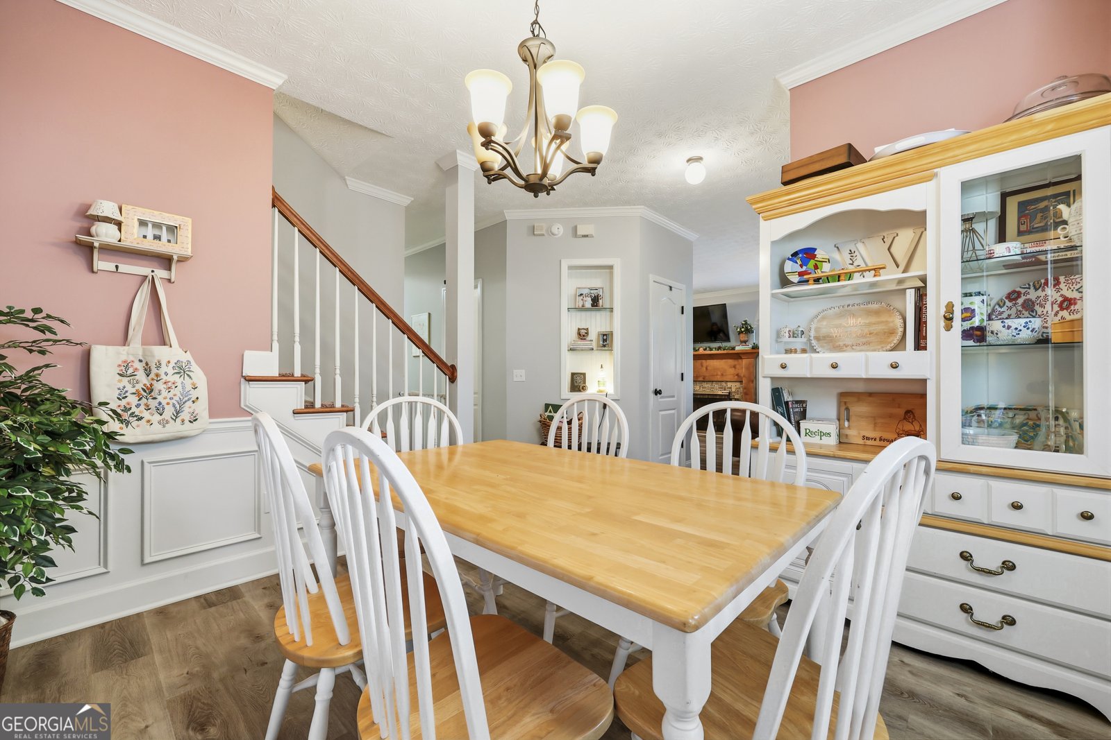 1607 White Oak Drive Winder - Photo 10