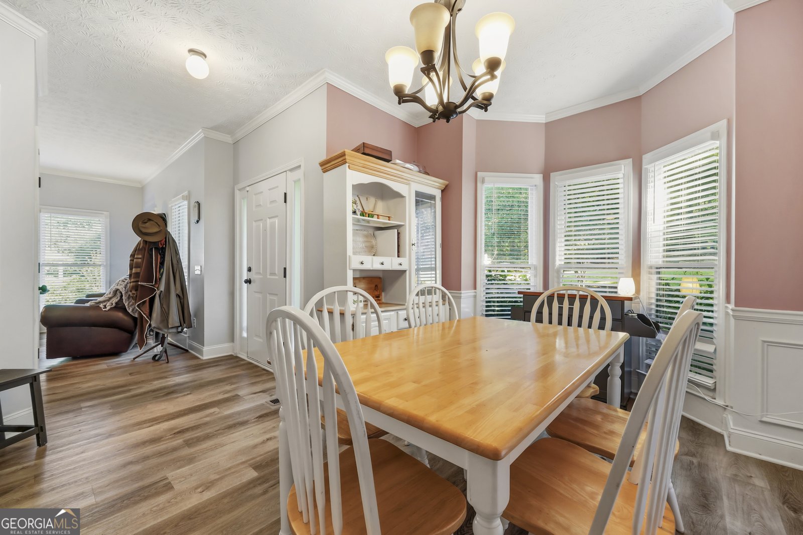 1607 White Oak Drive Winder - Photo 11