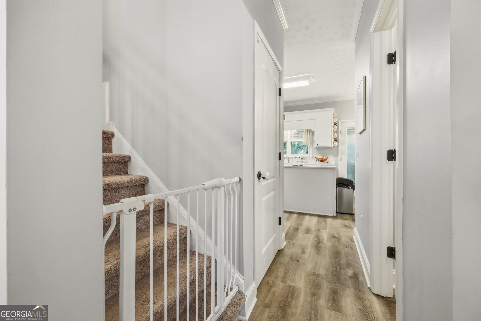 1607 White Oak Drive Winder - Photo 12