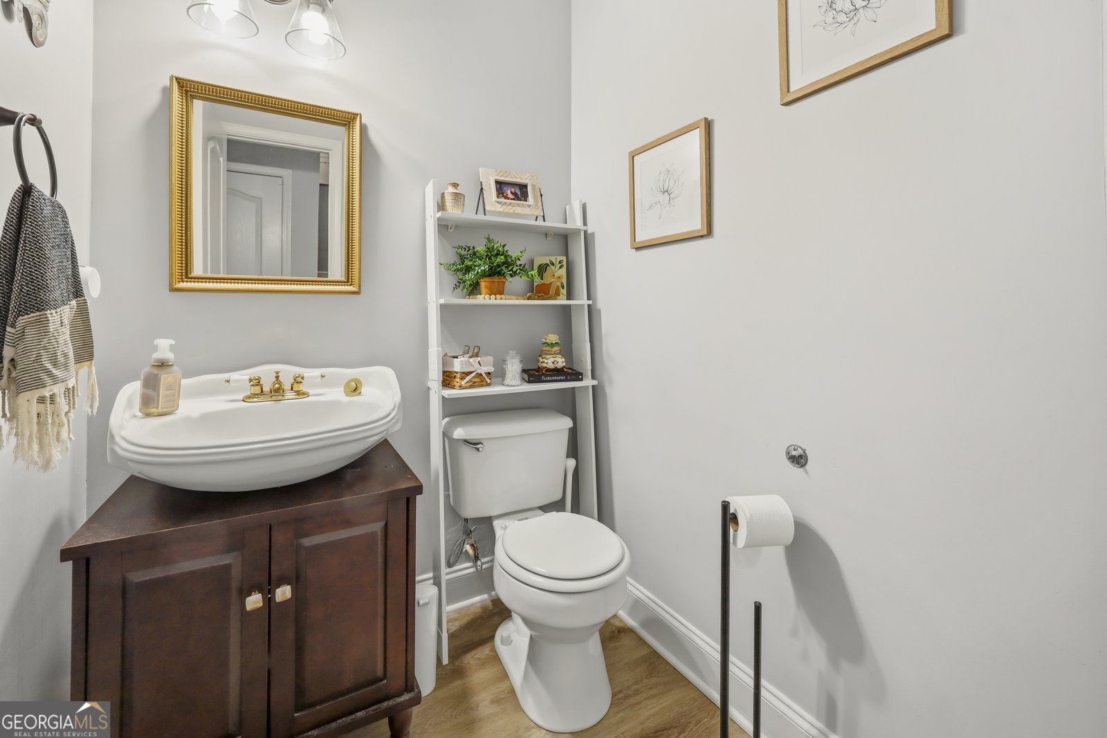 1607 White Oak Drive Winder - Photo 13
