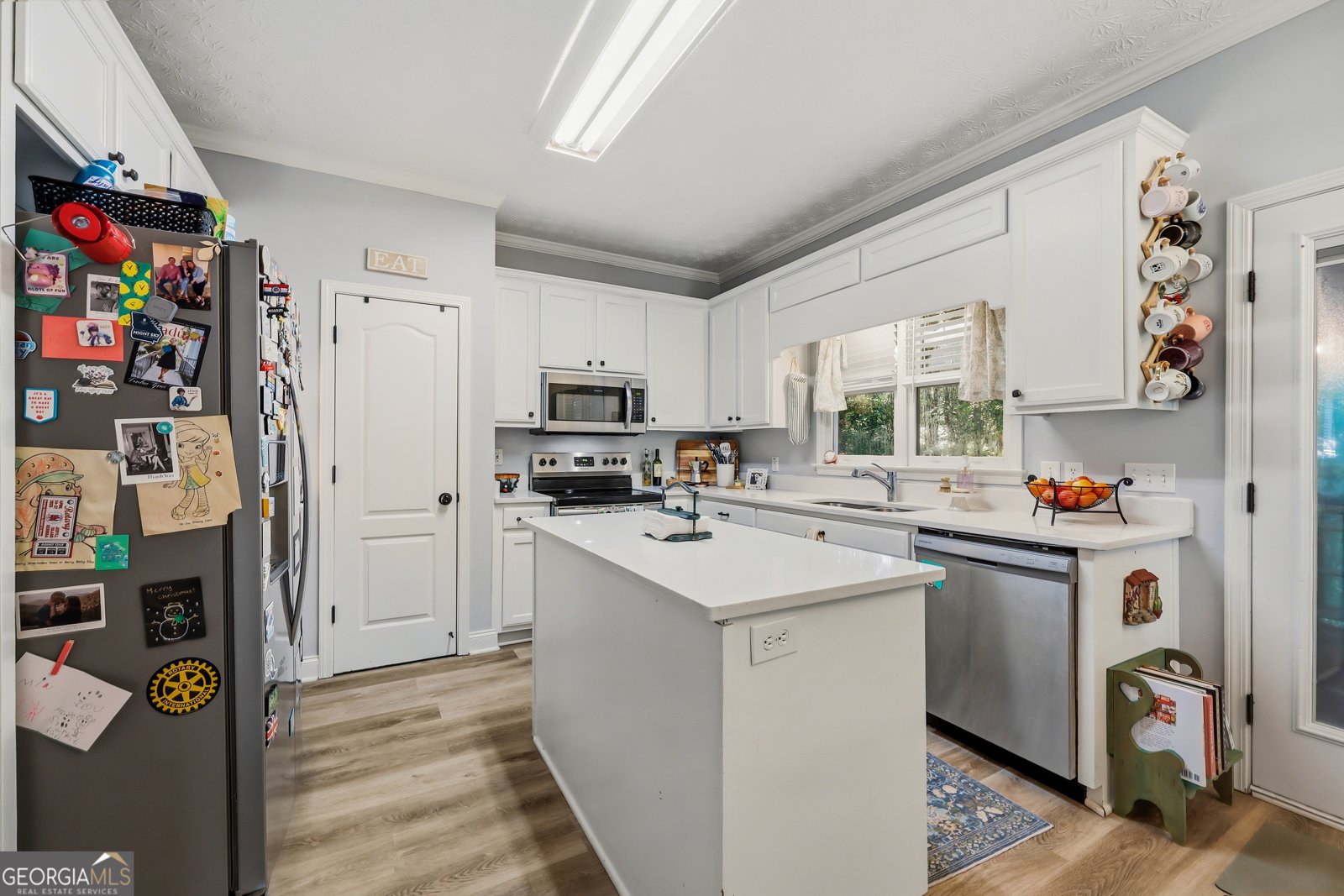 1607 White Oak Drive Winder - Photo 14