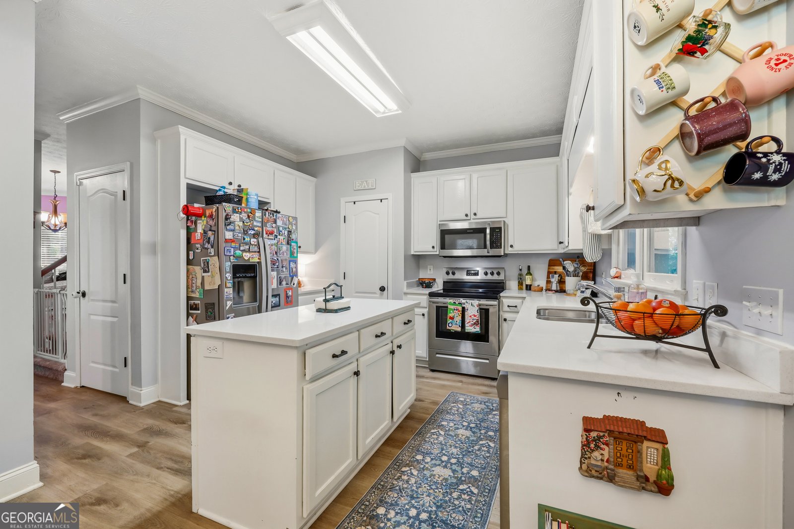1607 White Oak Drive Winder - Photo 15