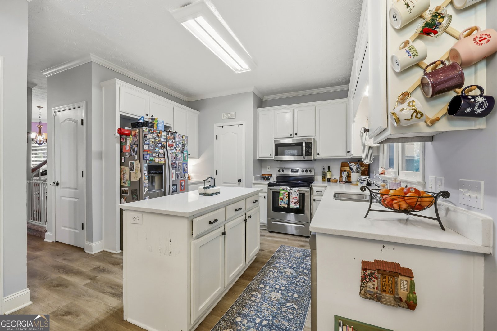 1607 White Oak Drive Winder - Photo 16