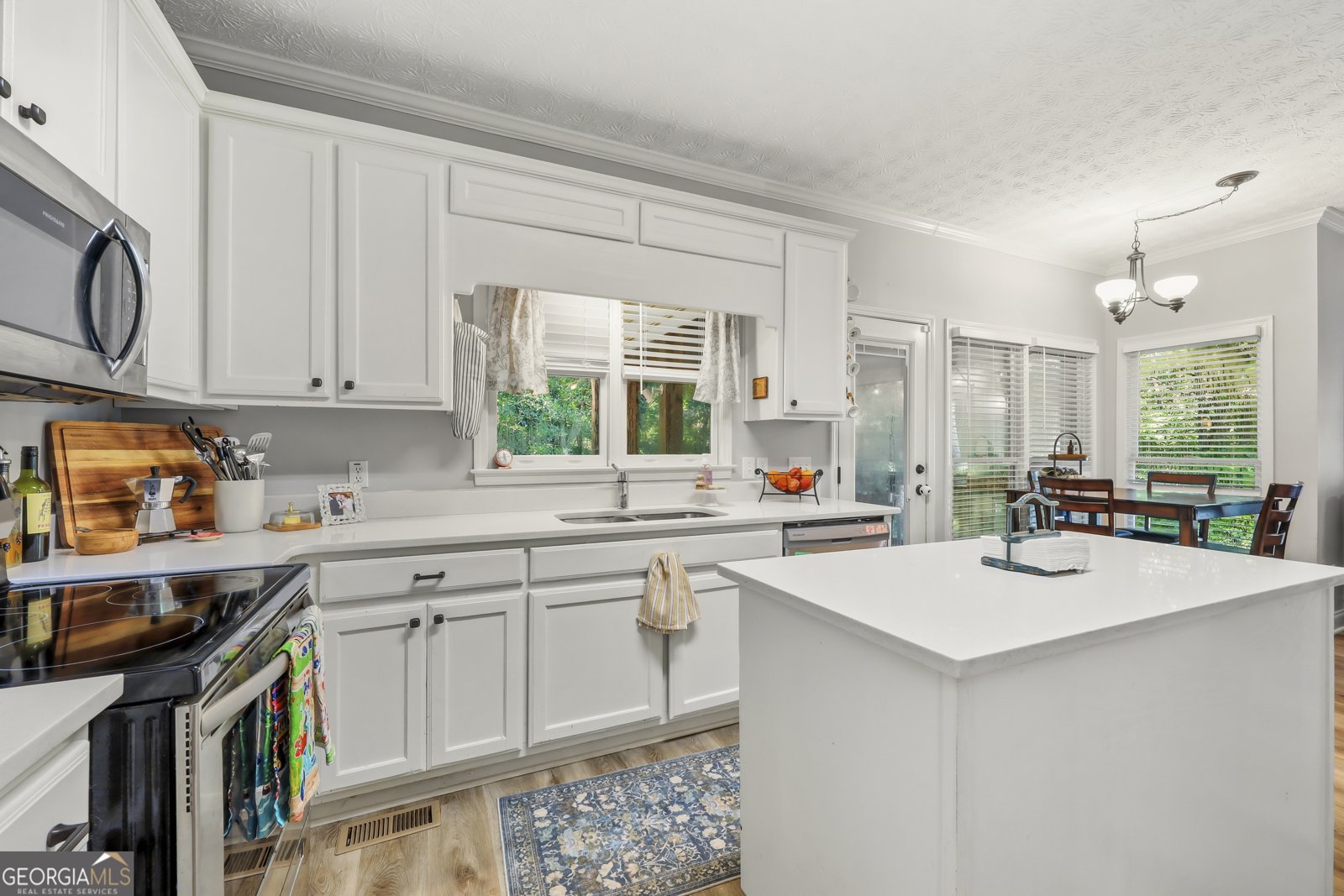 1607 White Oak Drive Winder - Photo 17