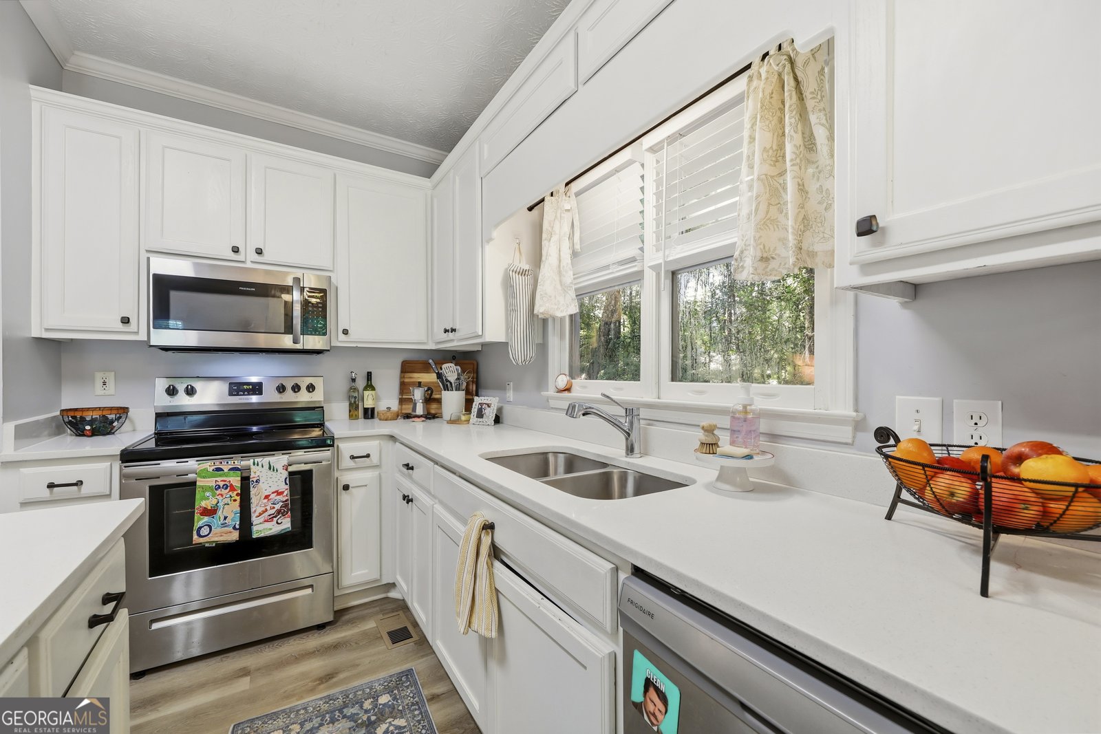 1607 White Oak Drive Winder - Photo 18