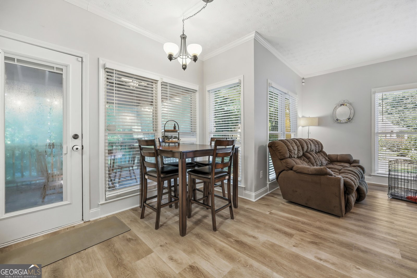 1607 White Oak Drive Winder - Photo 19