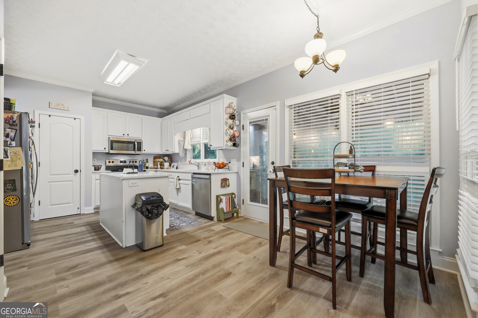 1607 White Oak Drive Winder - Photo 20