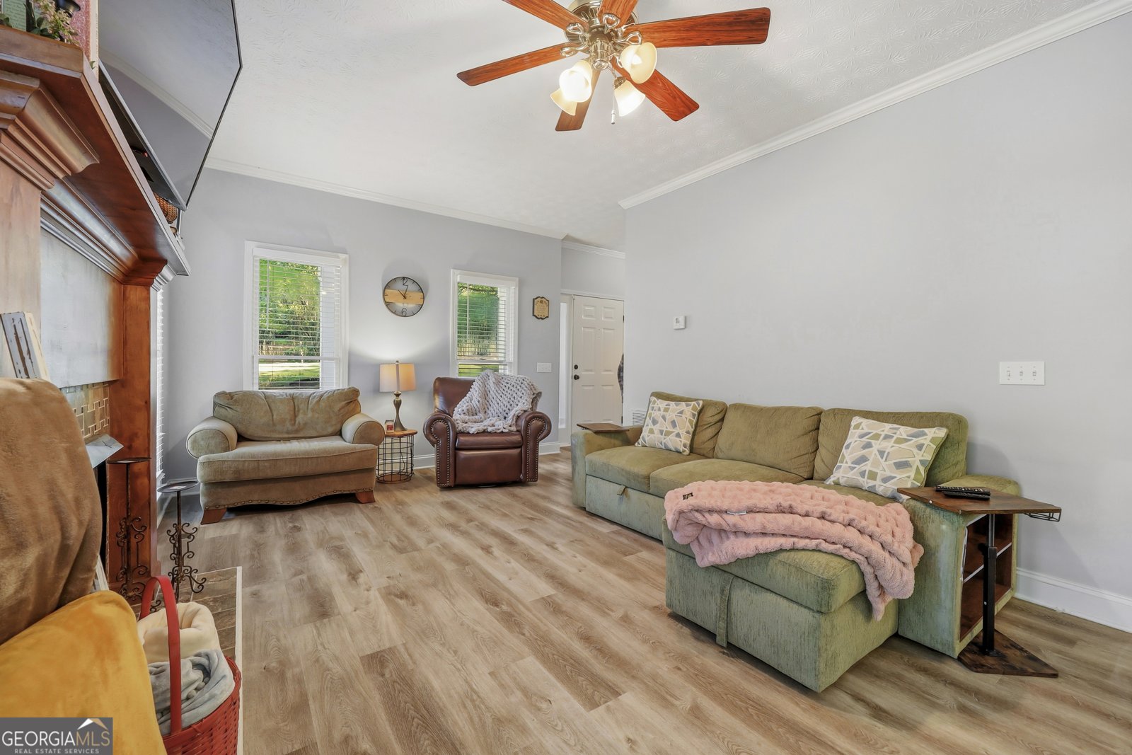 1607 White Oak Drive Winder - Photo 24