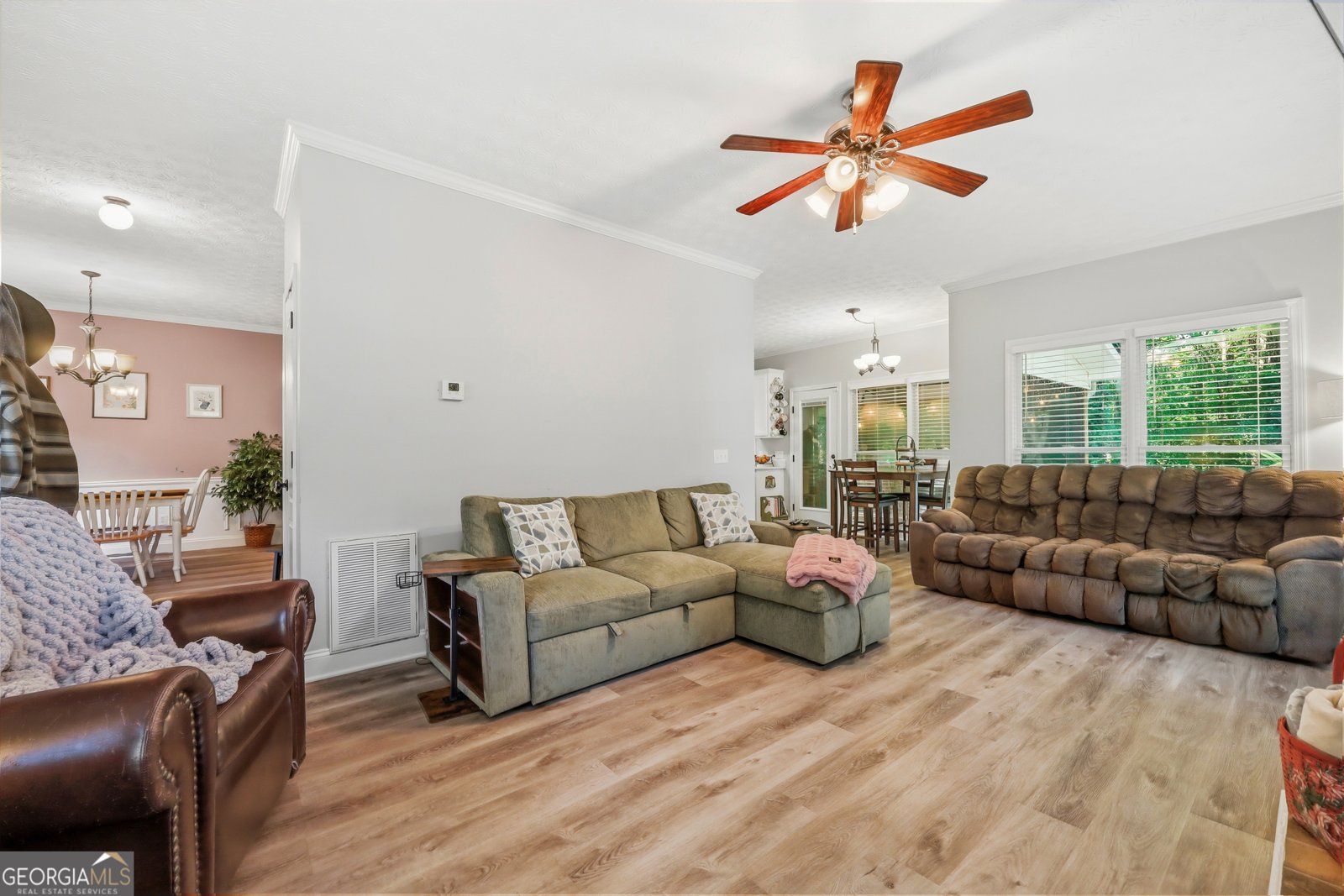 1607 White Oak Drive Winder - Photo 25