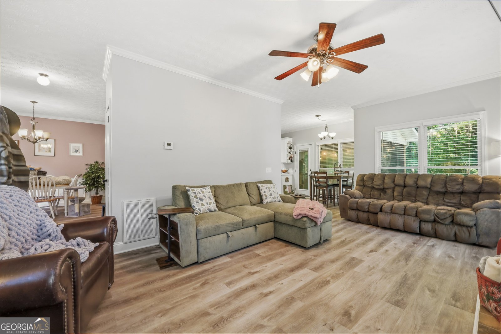1607 White Oak Drive Winder - Photo 26
