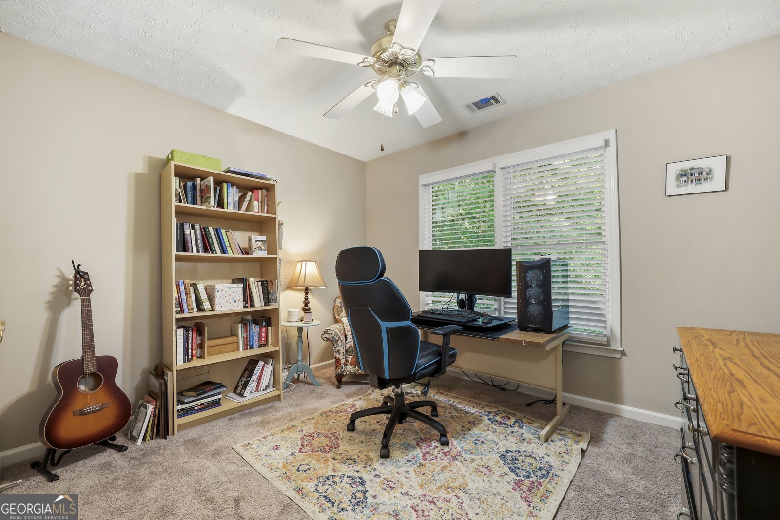 1607 White Oak Drive Winder - Photo 28