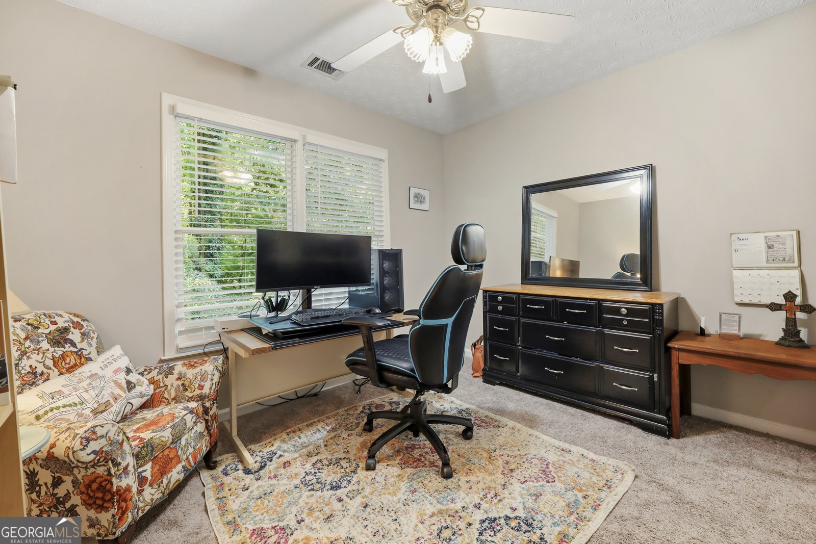 1607 White Oak Drive Winder - Photo 29