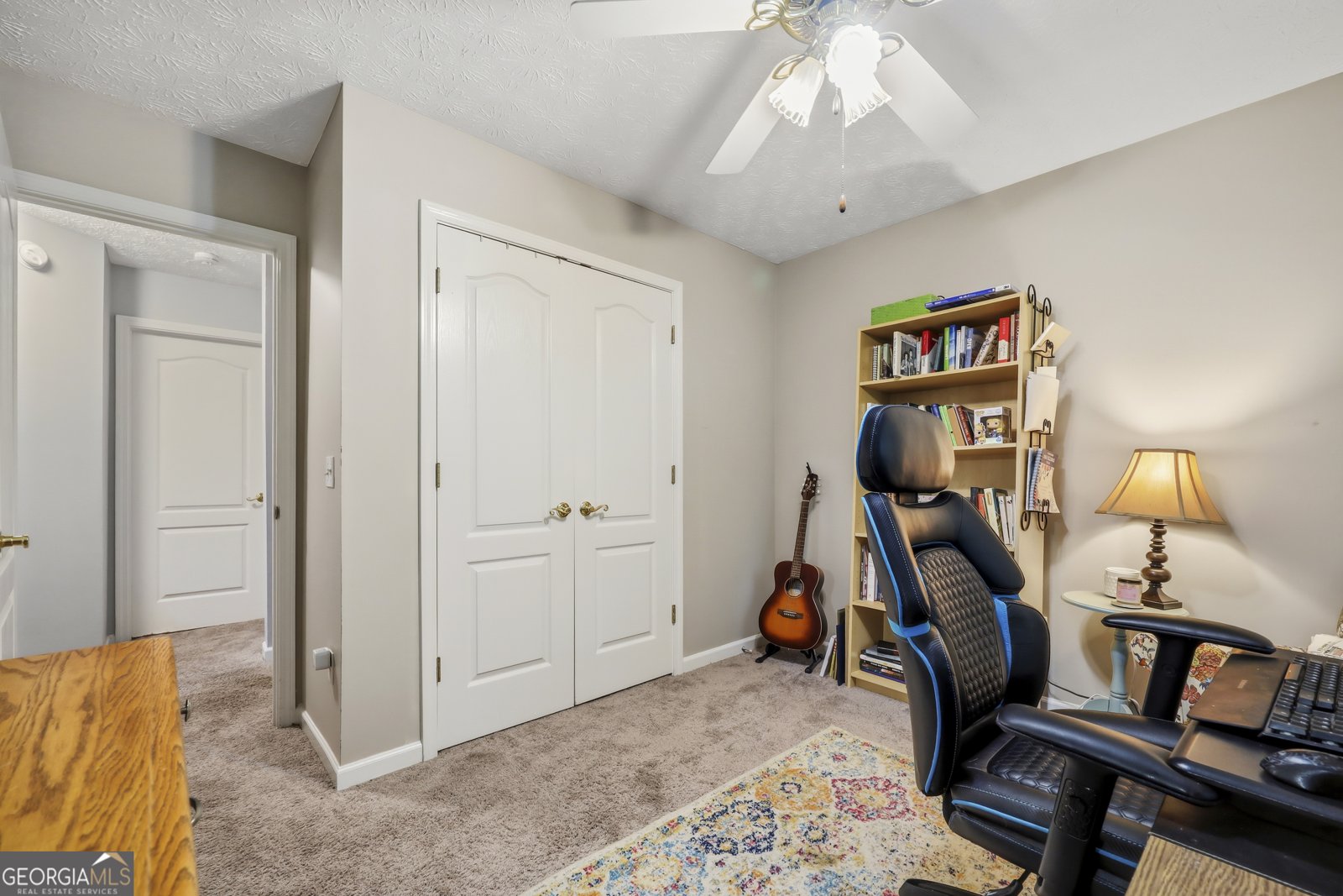 1607 White Oak Drive Winder - Photo 30