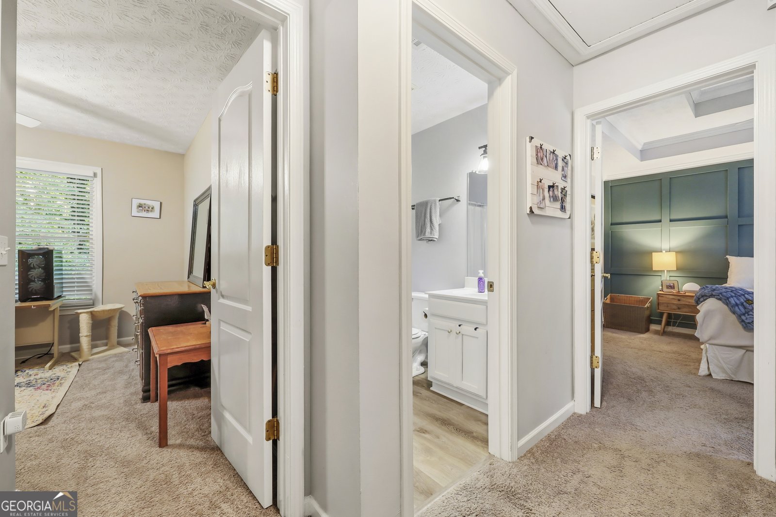 1607 White Oak Drive Winder - Photo 31