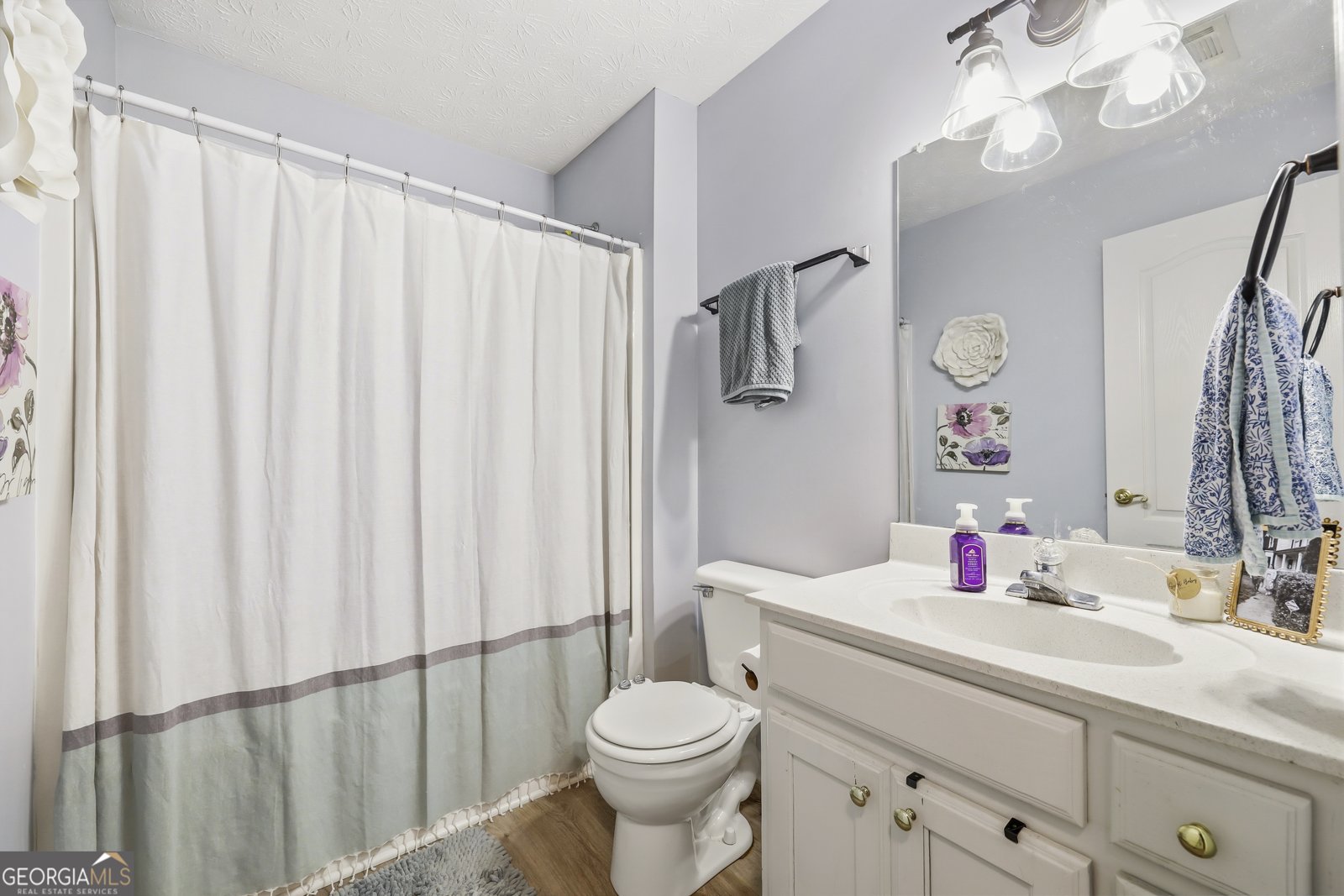 1607 White Oak Drive Winder - Photo 32