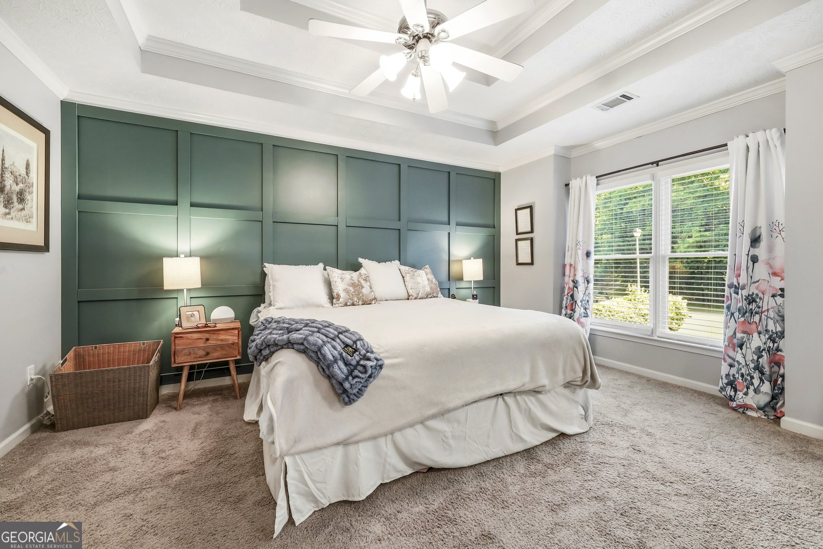 1607 White Oak Drive Winder - Photo 33