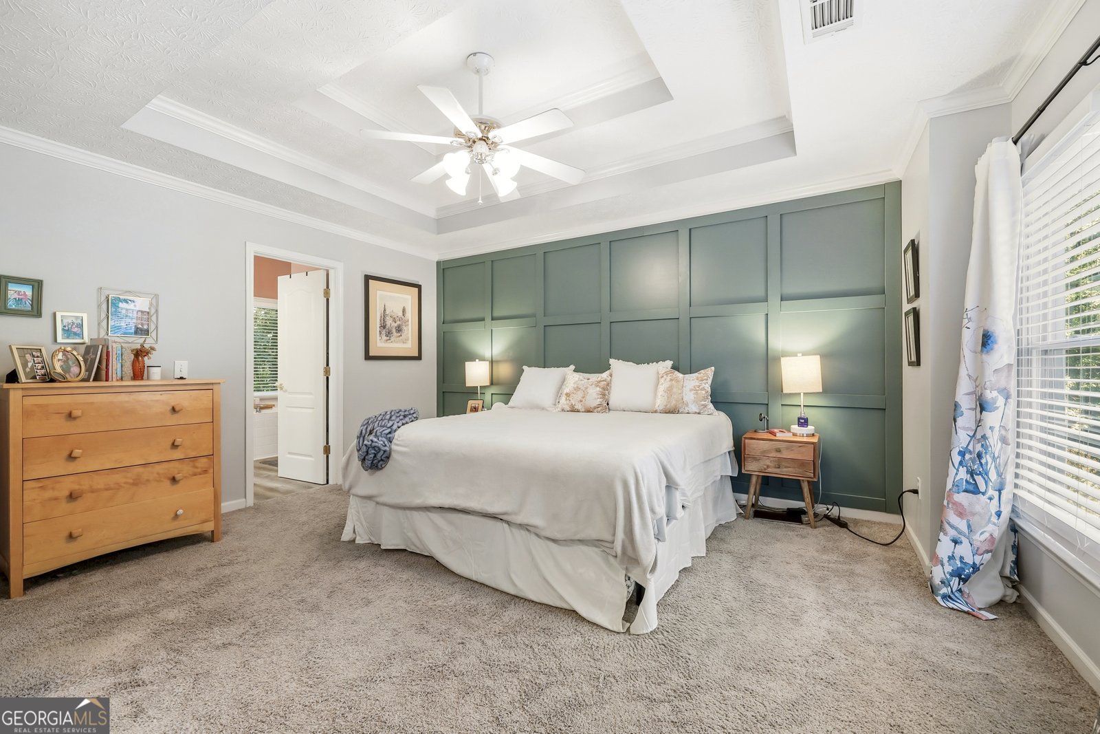1607 White Oak Drive Winder - Photo 34