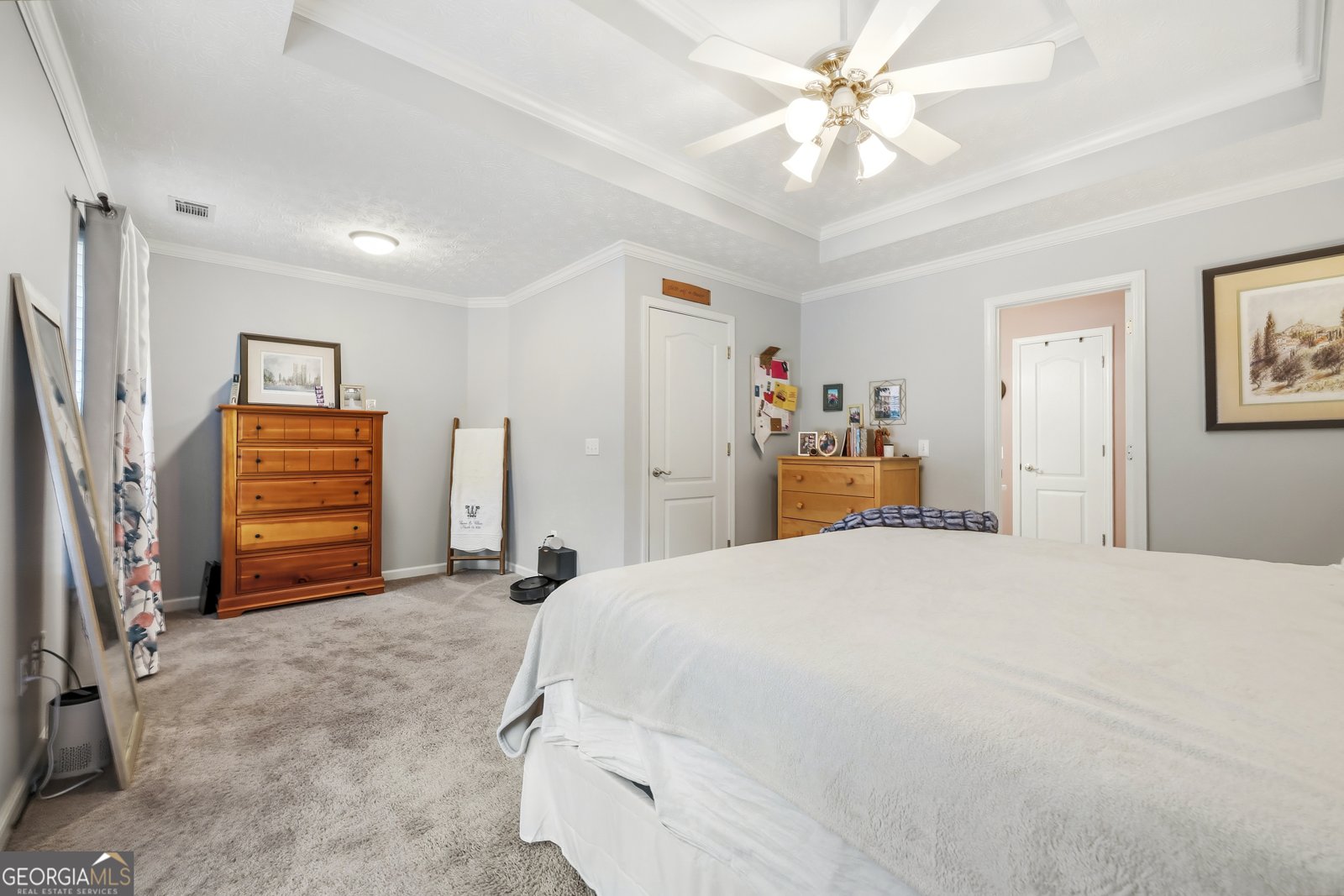 1607 White Oak Drive Winder - Photo 35