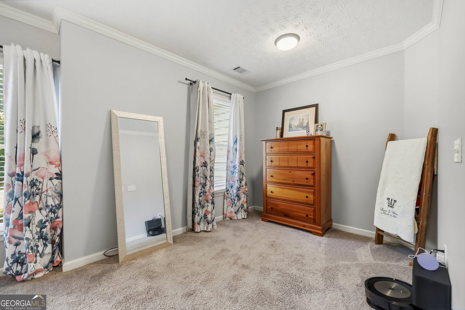 1607 White Oak Drive Winder - Photo 36