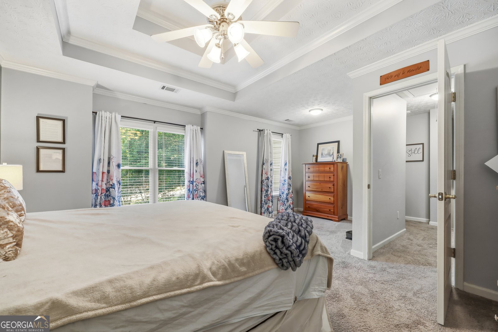 1607 White Oak Drive Winder - Photo 37