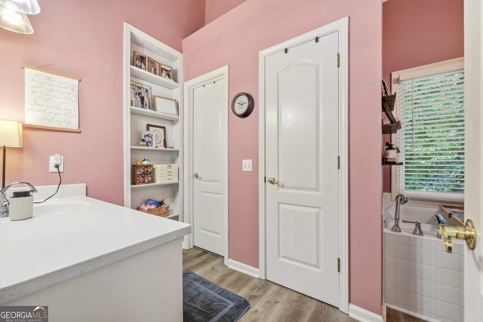 1607 White Oak Drive Winder - Photo 38