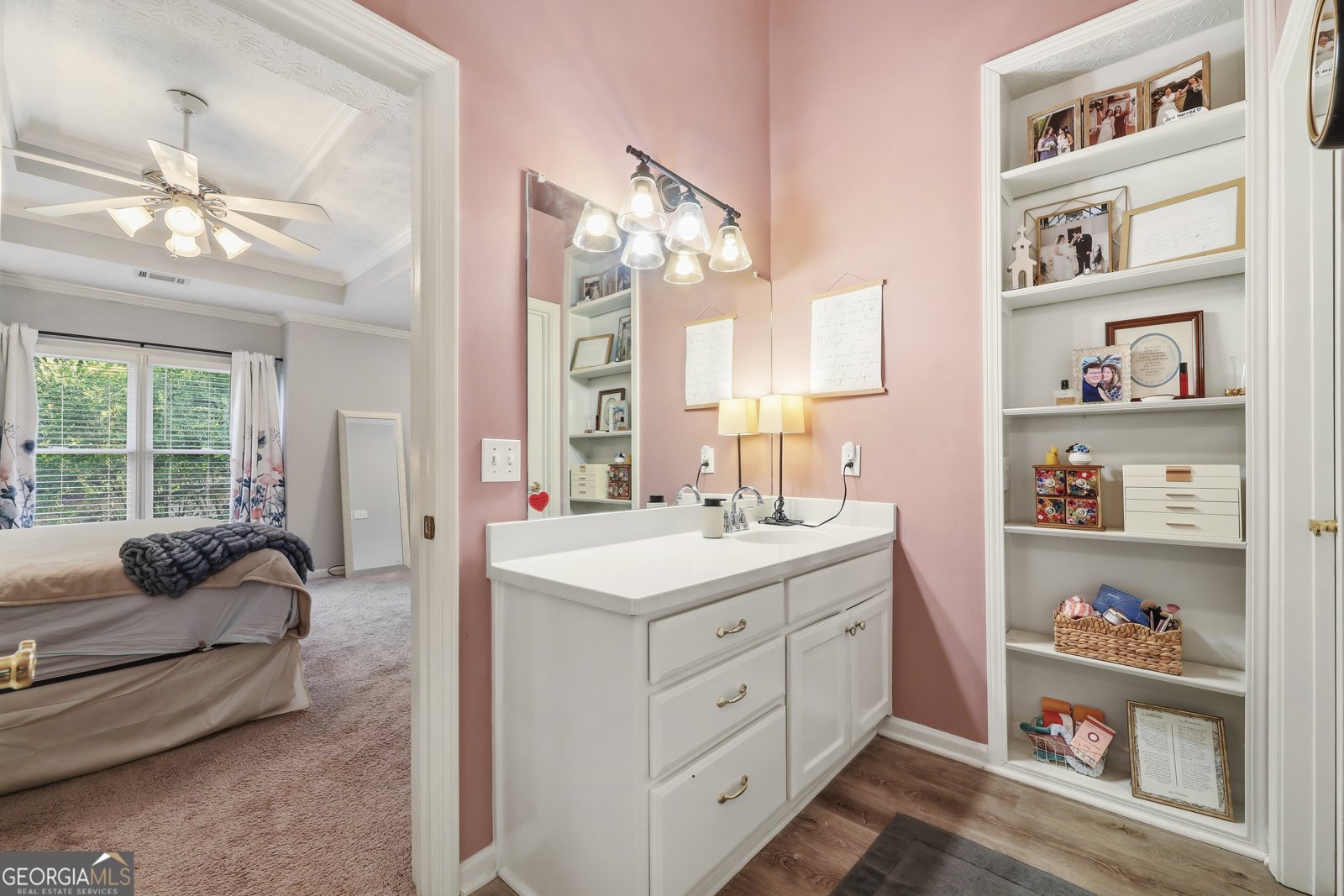 1607 White Oak Drive Winder - Photo 39
