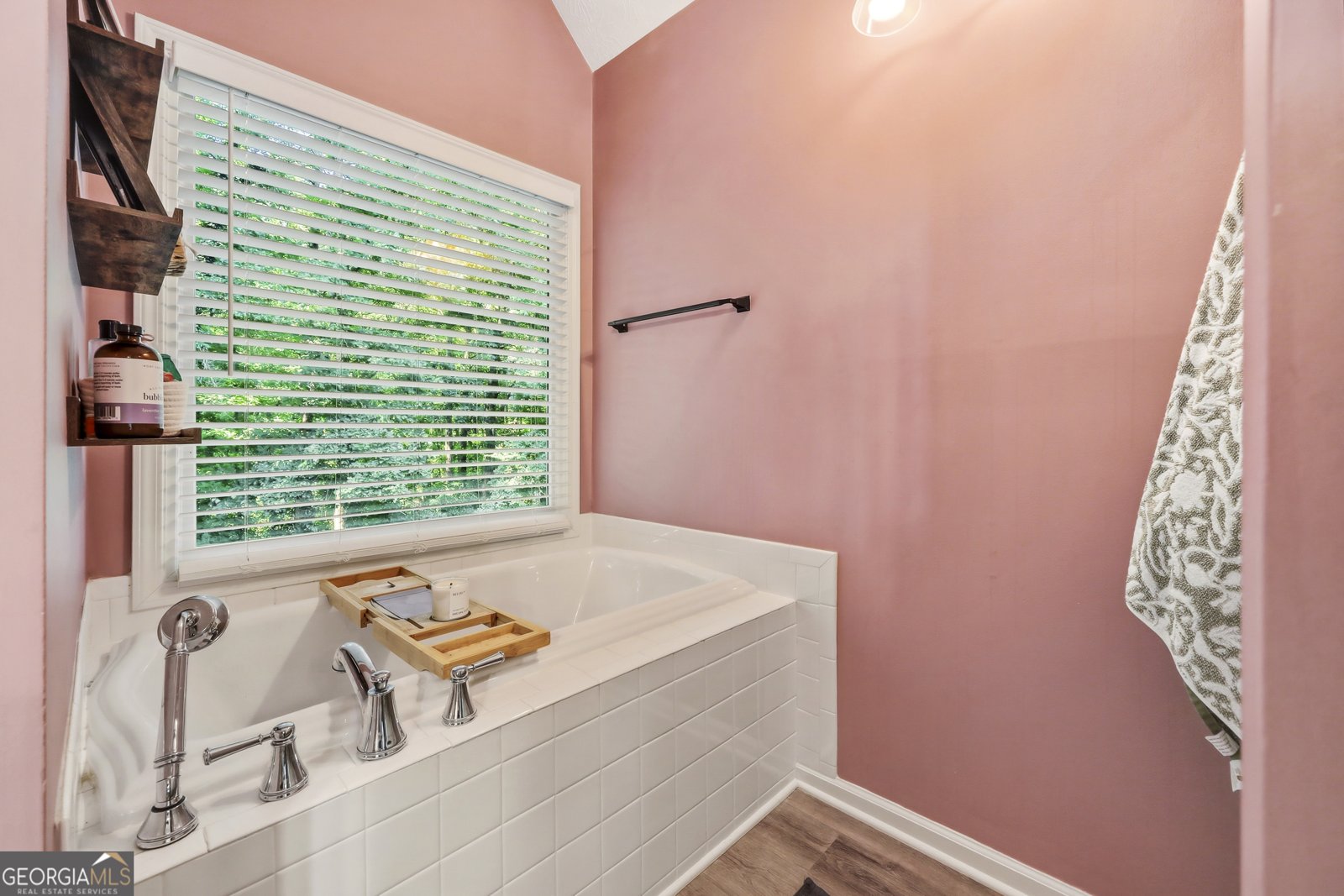 1607 White Oak Drive Winder - Photo 40