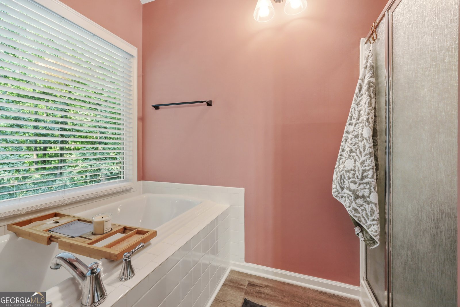 1607 White Oak Drive Winder - Photo 41